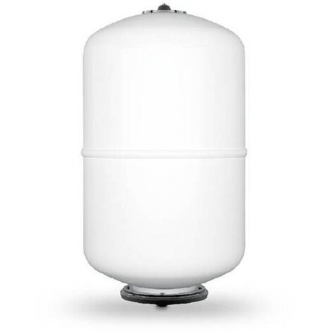 Sphère verticale d'autoclave solaire aton