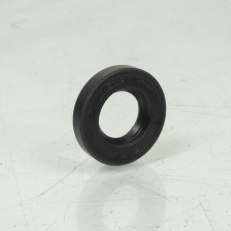 spi dichtung 16x30x6mm original für motorrad suzuki 500 dr 1983