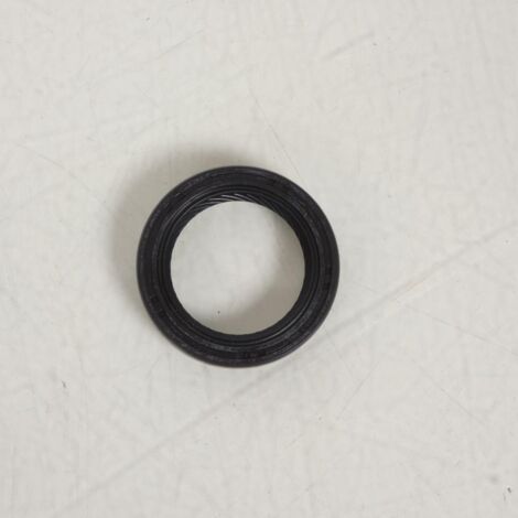 Spi Dichtung 25x35x6mm 19027874b Corteco für zwei Räder Motorrad