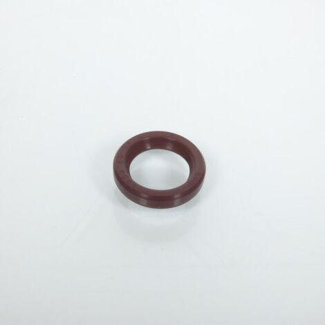 spi Dichtung Motor rsm für nc nc nc neu