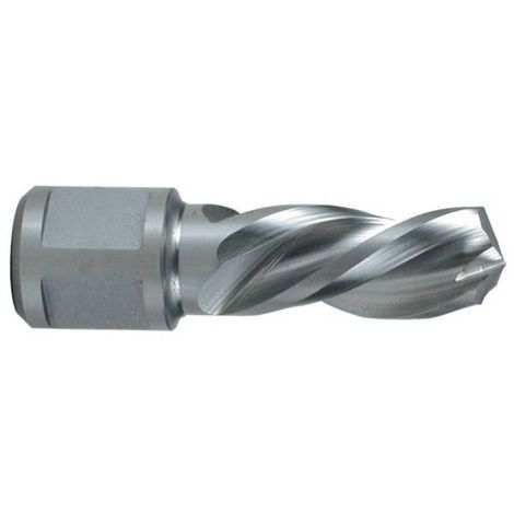 SPI.13 SPI.13BROCA HSS Ø13 x 55 mm-WELDON