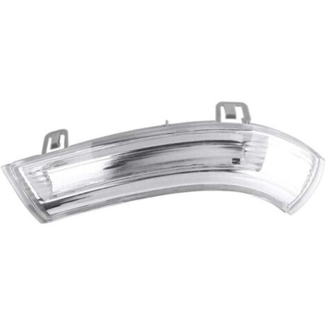 Spia LED sinistra OEM 1K0949101 1K0 949 101 per VW MK5 Golf Passat