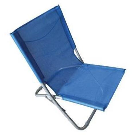 SPIAGGINA EASY DOMUS
