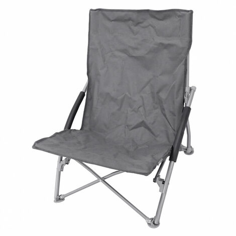 MAGAZZINI COSMA SPIAGGINA ERACLEA PIEGHEVOLE MULTICOLOR CM 56,5 X 63 X 66 H