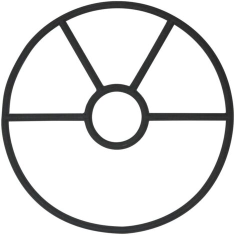 Spider-Dichtungsring, kompatibel mit Astral 19028-0204 für bestimmte Astral 1,5-Zoll-Mehrwegeventile (1 Packung)