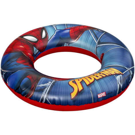 Spider-Man™ Schwimmring Ø 56 cm