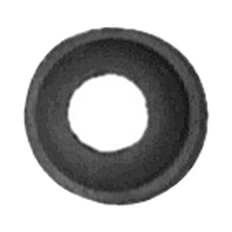 SPIDO - 2 Joints pour raccords express