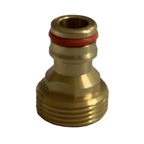 SPIDO - Adaptateur M 20/27