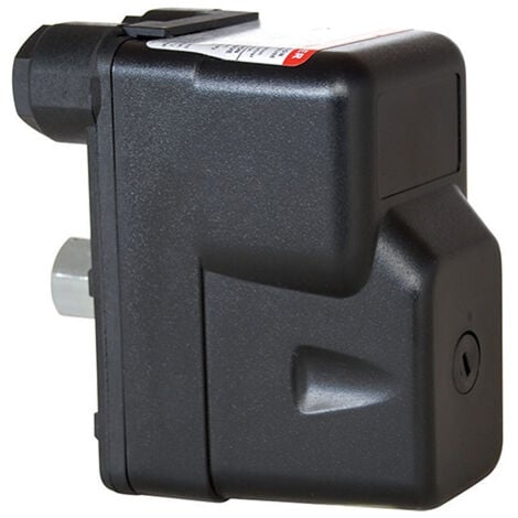 DIPRA SPIDO - Contacteur manomètrique non cablé ACS