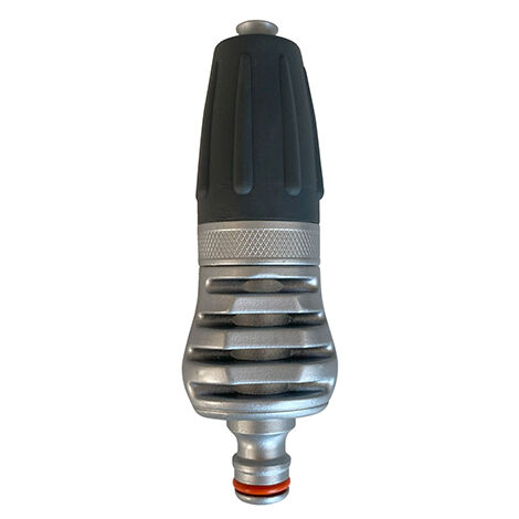 SPIDO - Lance arrosage premium aluminium