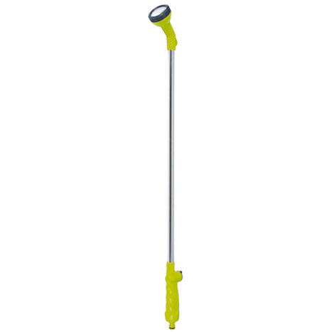 SPIDO - Lance d'arrosage fixe - 90 cm