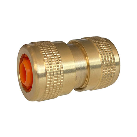 SPIDO - Manchon laiton 19MM