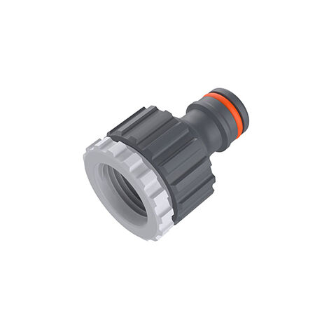 SPIDO - Nez de robinet 20/27-15/21