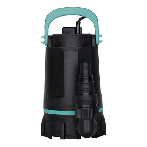 SPIDO - Pompe d'évacuation SPICONCEPT ECL 250