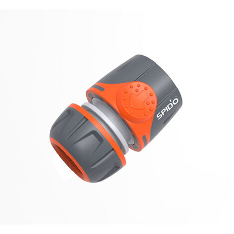 SPIDO - Raccord d'arrosage 19 mm
