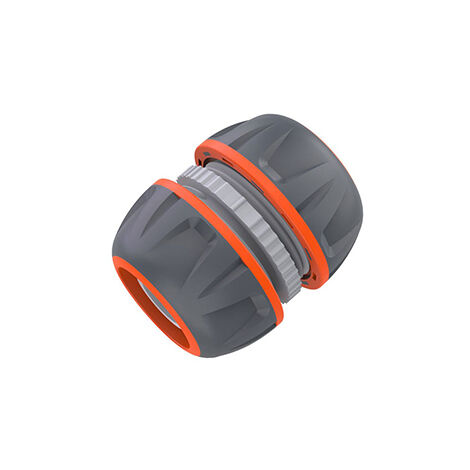 SPIDO - Raccord réparateur 15 mm
