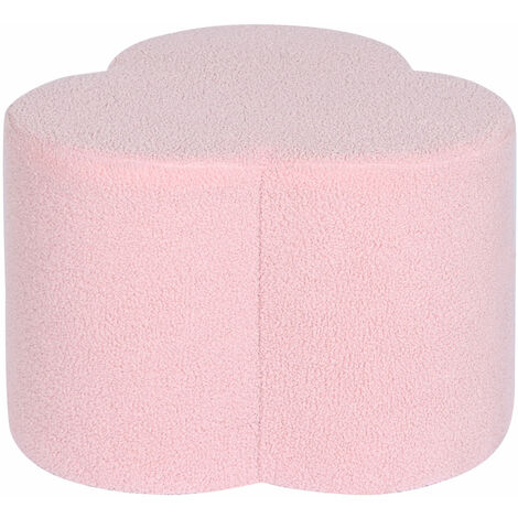 Spiegel -Dressing -M/DM -Spiegel C/Sop. 50x3x160cmélegant für alle Familienhäuser Dekoration für alle Umgebungen