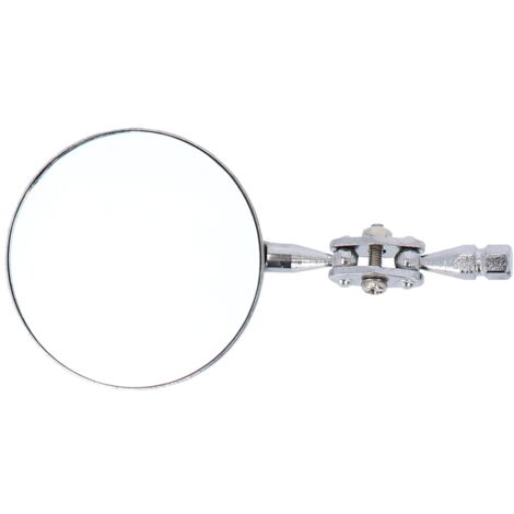 Spiegel rund Ø 52 mm