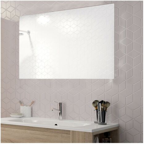 Spiegel Vesna 100x60cm/ 100x60 cm