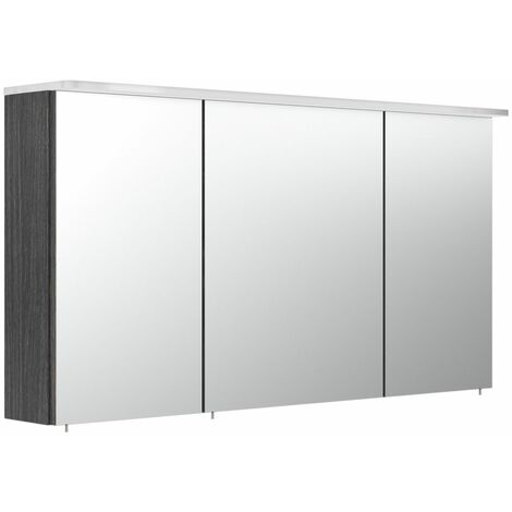 Spiegelschrank 120 Cm Zu Top Preisen