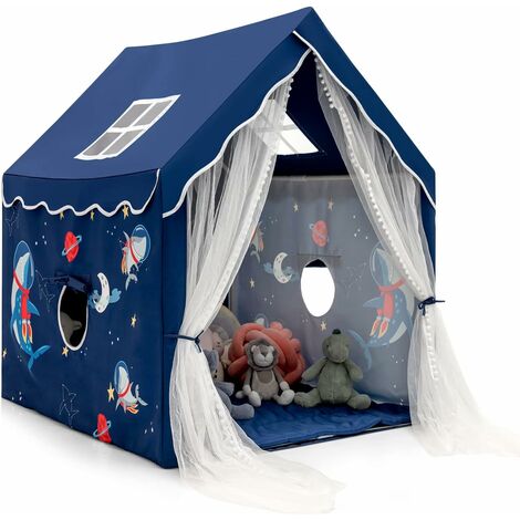 Spielzelte für Kinder