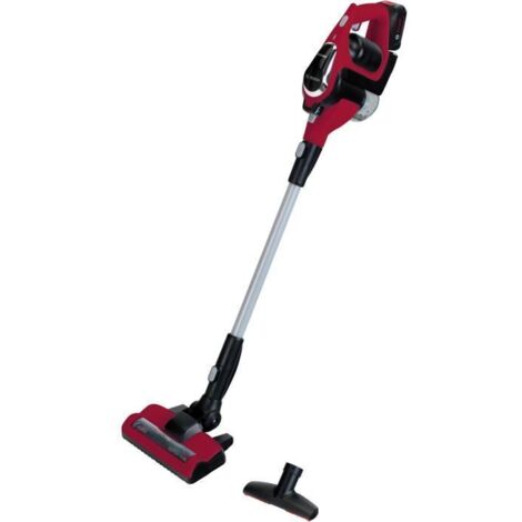 Spielzeug-Haushaltsgerät Klein Bosch Unlimited 3 in 1