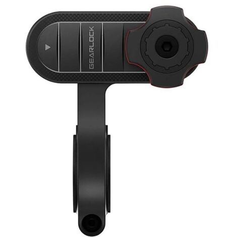 Spigen Gearlock MF100 Fahrradhalterung OutFront