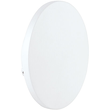 SPIKE APPLIQUE LED BIANCO 6W 4000K - BELLOTTI