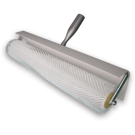 Spiked Roller 500mm