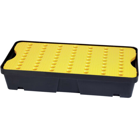 Spill Tray - 30 Litre - 12266