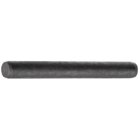 Spilla da balia KB 3275 D.4mm L.35mm GEDORE (Per 5)