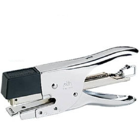 Spillatrice cucitrice professionale primula 12 Romeo Maestri