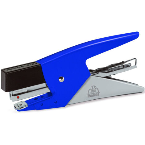 Spillatrice Fissatrice 'primula 6' Corps Peint Feuille 1 Pz Romeo Maestri