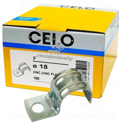 Spille CELO