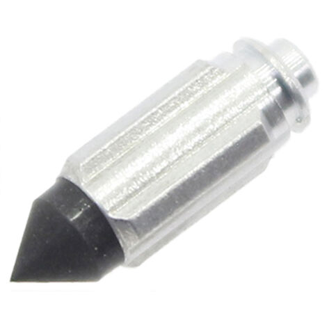 Spillo 12T000 BRIGGS &amp STRATTON - 797139