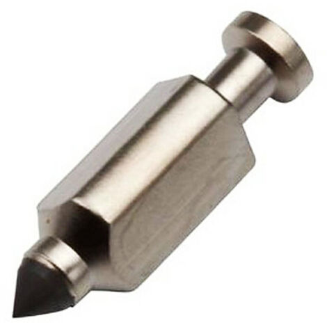 Spillo carburatore nuovi motori da rasaerba OHV serie 4.50, 5.50 08P000, 09P000 594581 BRIGGS & STRATTON - 350528