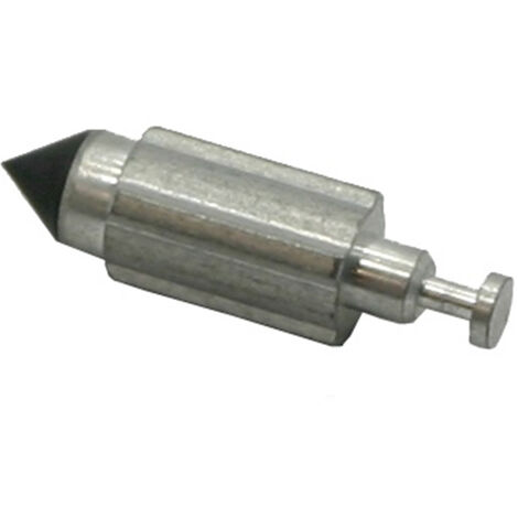 Spillo carburatore su motori Vanguard bicilindrici verticali modelli 3517, 3857, 3867 - 351051