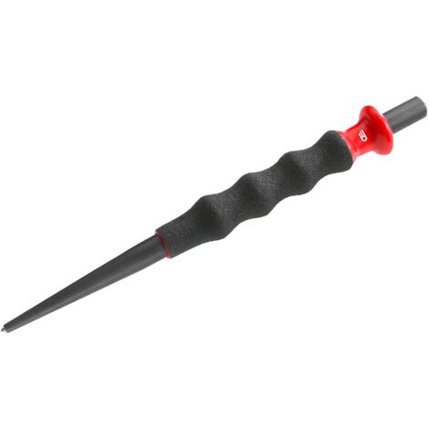Spillo FACOM 255G25