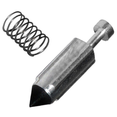 Spillo Honda GX 240, GX 390 16011-ZA0-931 HONDA - 350457