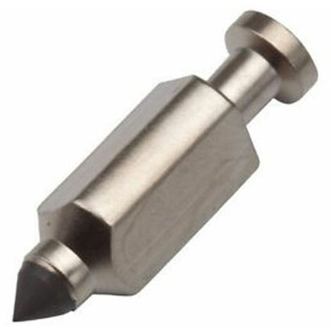 Spillo per carburatore Walbro su motori da 10 a 13 HP 28B700, 28M707 - 350076