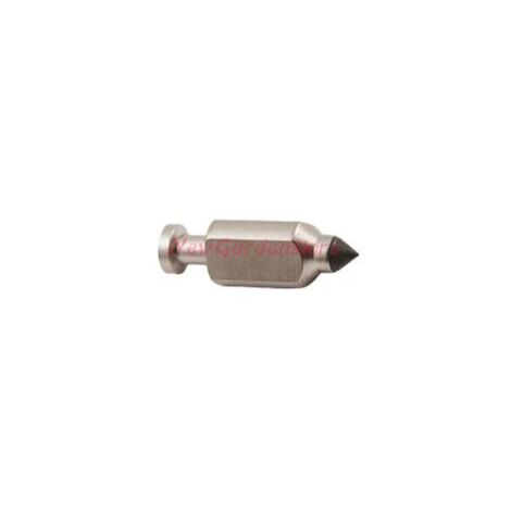 Spillo per motori OHV serie 450 550 alberoverticale BRIGGS & STRATTON rasaerba