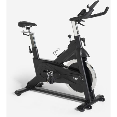 Bicicleta spinning discount the dream x7