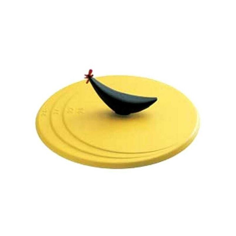 Spin Hop-La' Omelette 32 Ilsa