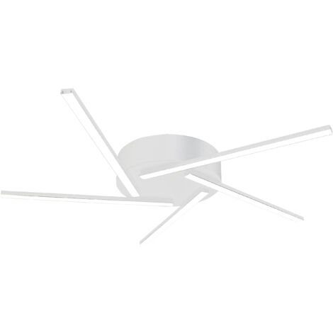 SPIN PLAFONIERA