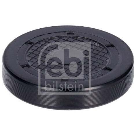 SPINA 23205 FEBI