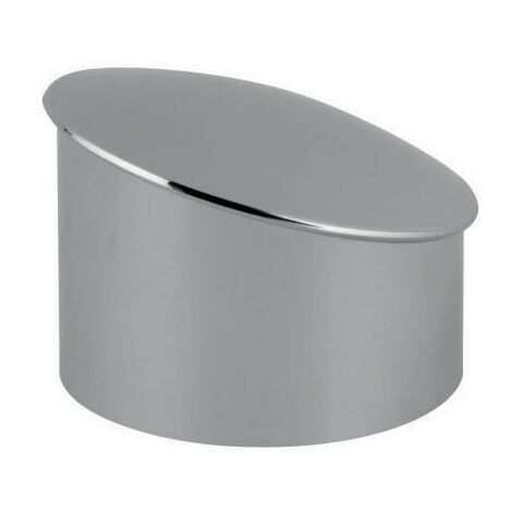 Spina 440426 Grohe Eichelberg conversione cromo 44042526 GROHE