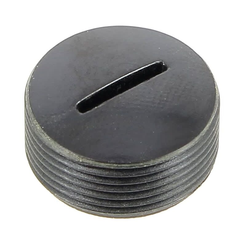 Spina carbone 945161 per levigatrice Hitachi