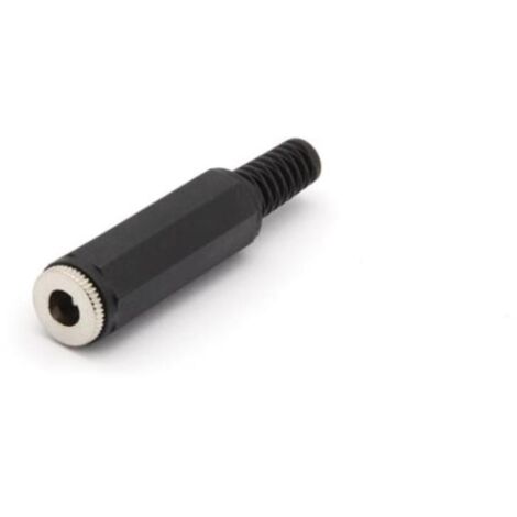 12 V 2,5 X 5,5 Mm 5,5 * 2,5 Mm Spina Maschio Di Alimentazione CC - Foto 13