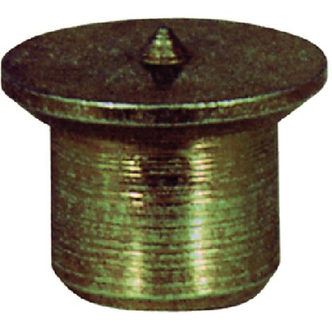 Spina Centraggio Spinatura mm 10 pz.4 680.00 Pg