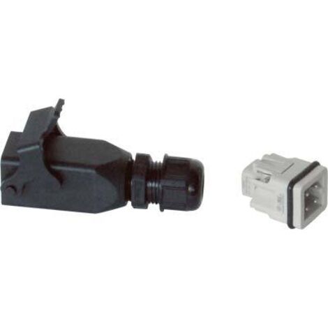 Spina cogliolive batteria twist olympia aima 900021 n° 67 Aima